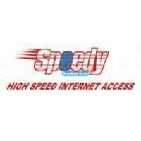 Speedy Targetkan 75 Ribu Pelanggan di Akhir 2008